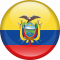 ECUADOR ECUADOR